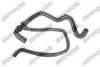 ORIGINAL IMPERIUM 223349 Radiator Hose